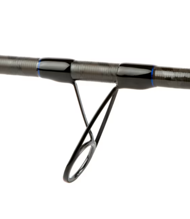 Shimano Aero X5A Precision Feeder