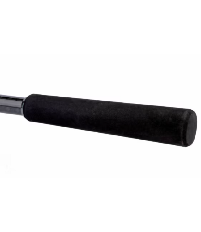 Shimano Bassterra A Power Game Spin (2 delen)