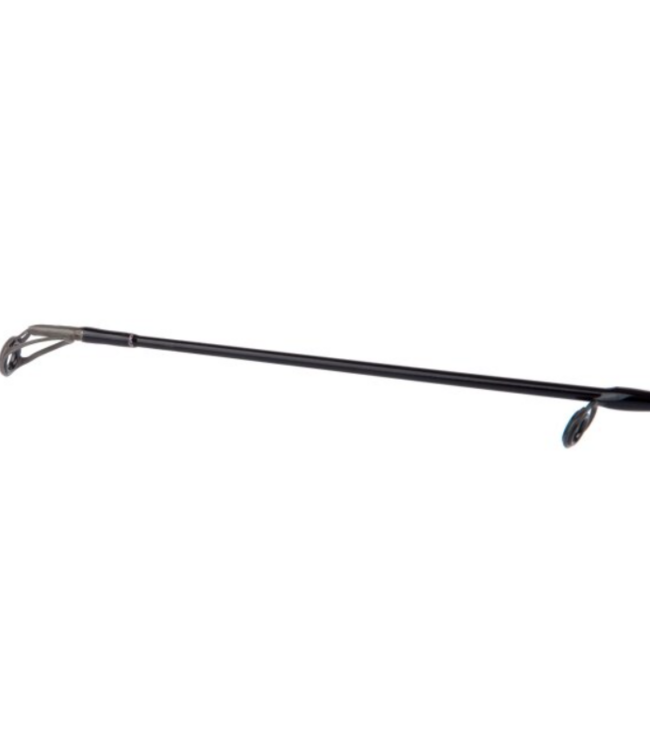 Shimano Bassterra A Power Game Spin (2 brins)