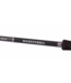 Shimano Bassterra A Power Game Spin – Canne Power Game Full Carbon avec Diaflash, Anneaux Fuji SS K-Type O-Ring et Poignée EVA