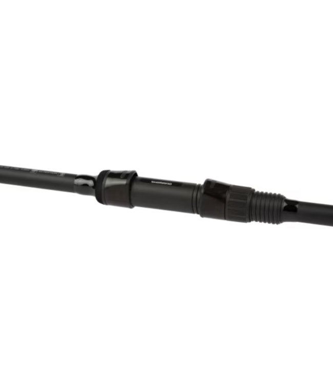 Shimano TX-1B Carp Distance