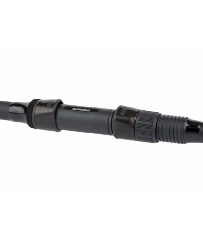 Shimano TX-B Spod 12ft - 3.66m - 5.00lb