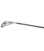 Shimano TX-B Spod 12ft - 3.66m - 5.00lb
