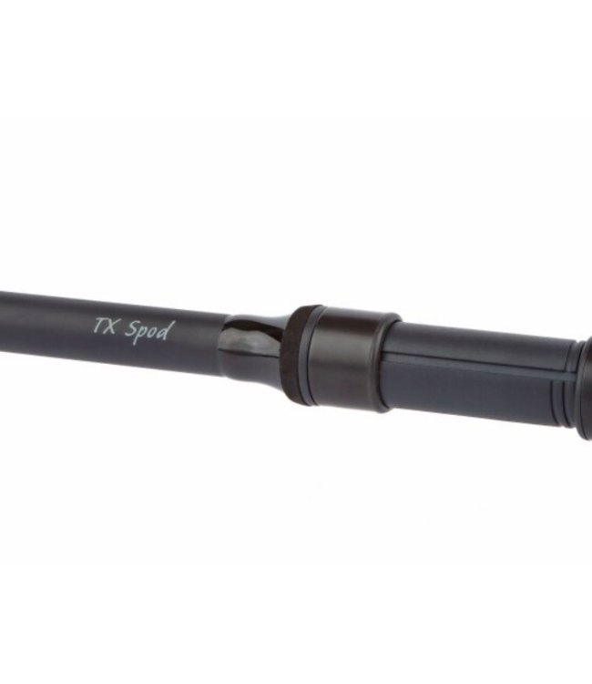 Shimano TX-B Spod 12ft - 3.66m - 5.00lb