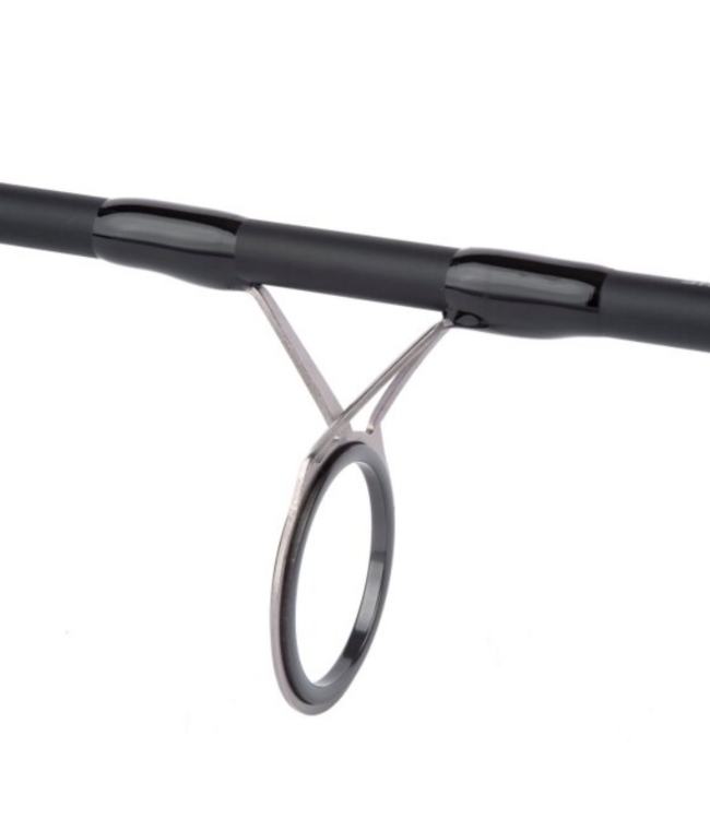 Shimano TX-B Spod 12ft - 3.66m - 5.00lb