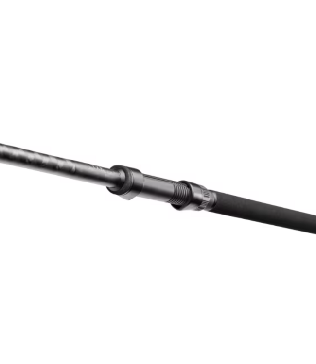 Shimano Specialist TX Boat 10ft 3.05m