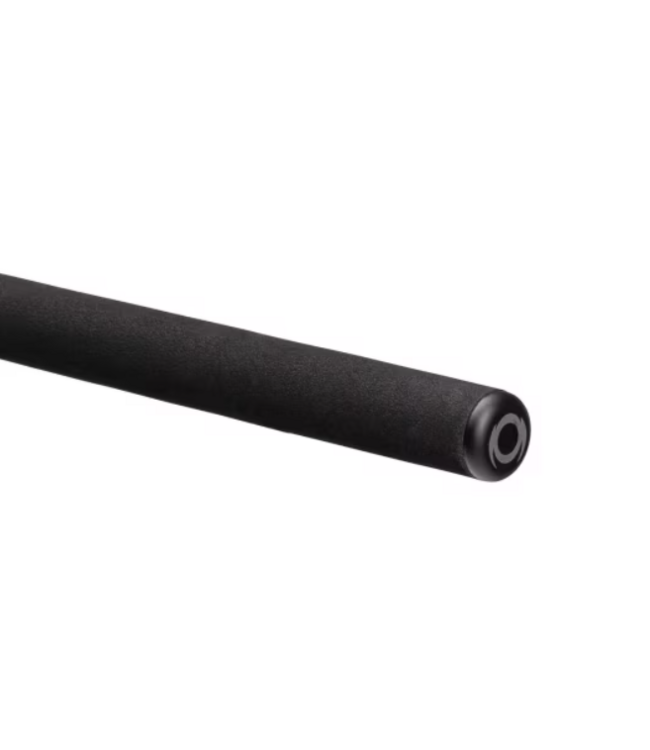 Shimano Specialist TX Bateau 10ft 3.05m