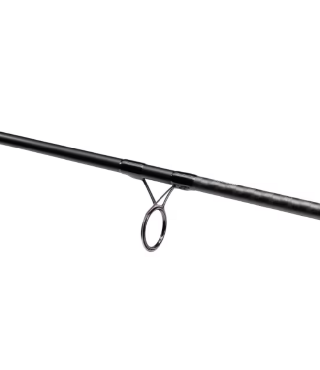 Shimano Specialist TX Bateau 10ft 3.05m