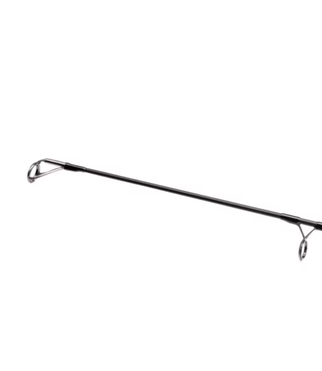 Shimano Specialist TX Boat 10ft 3.05m