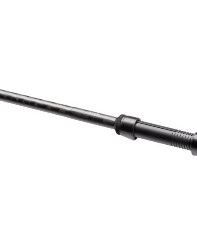 Shimano Specialist TX Bateau 10ft 3.05m