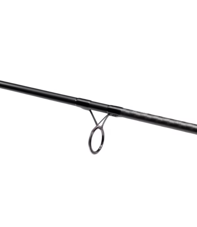 Shimano Specialist XT Boat Intensity 10ft 3.05m