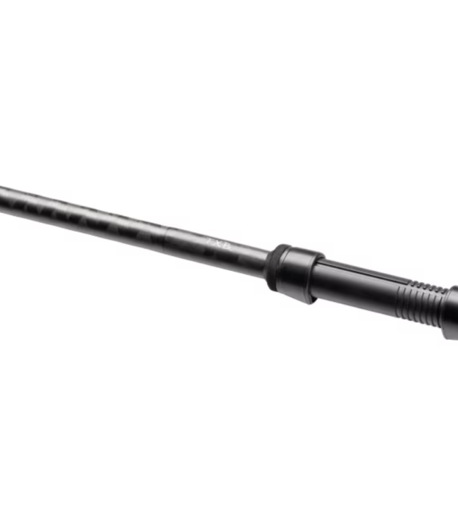 Shimano Specialist XT Boat Intensity 10ft 3.05m