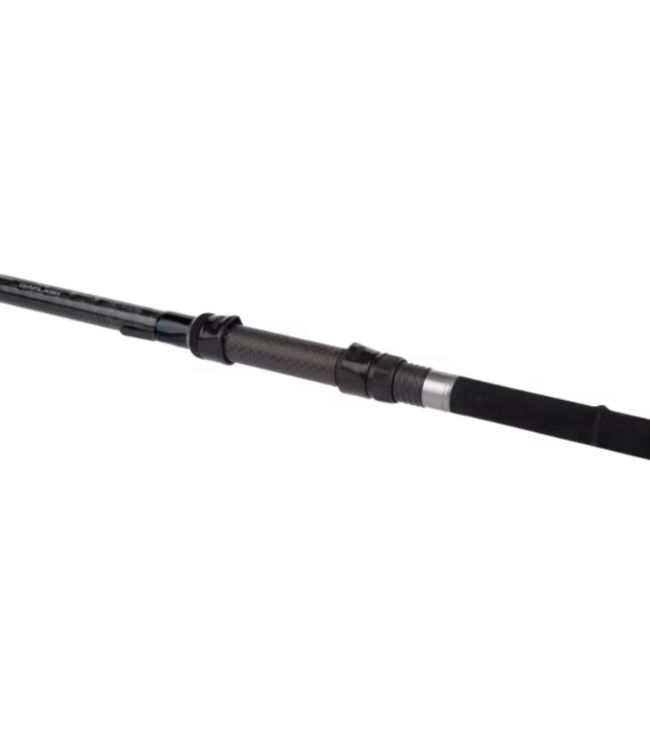 Shimano TX-4A Carp Stalker 9ft - 2.74m - 3.00lb