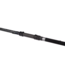Shimano TX-4A Carp Stalker 9ft - 2.74m - 3.00lb