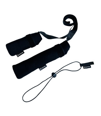 Sonik Bank-Tek Elastic Tip Protectors