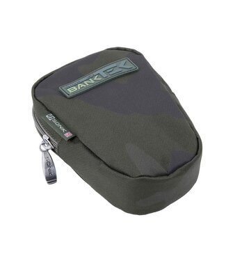 Sonik Bank-Tek Digital Scales Pouch