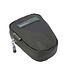 Sonik Bank-Tek Digital Scales Pouch