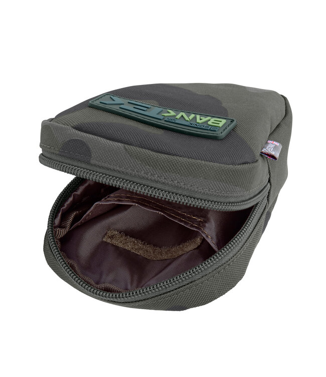 Sonik Bank-Tek Digital Scales Pouch