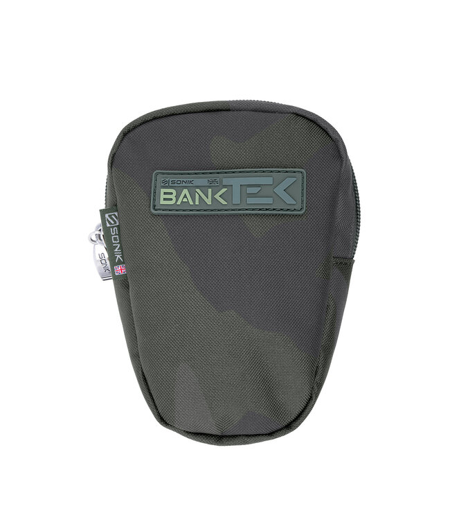 Sonik Bank-Tek Digital Scales Pouch