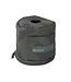 Sonik Bank-Tek Gas Canister Cover