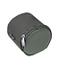 Sonik Bank-Tek Gas Canister Cover