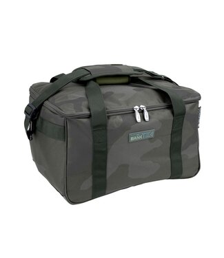 Sonik Bank-Tek Cookware Bag