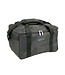 Sonik Bank-Tek Cookware Bag