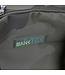 Sonik Bank-Tek Cookware Bag