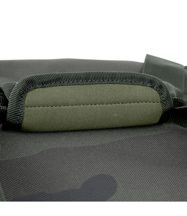 Sonik Bank-Tek Cookware Bag