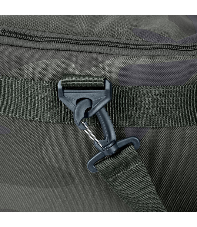 Sonik Bank-Tek Cookware Bag