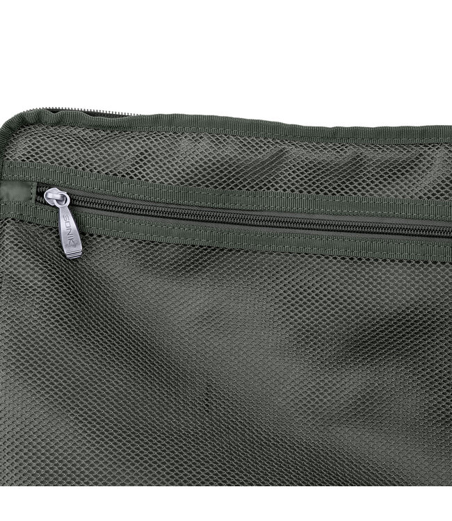 Sonik Bank-Tek Cookware Bag