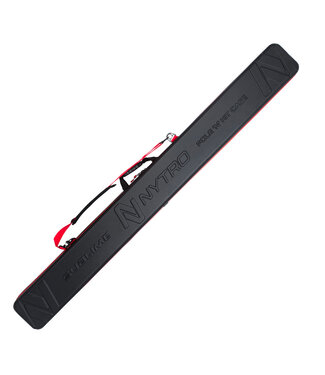 Nytro Sublime Pole & Kit Case 195cm