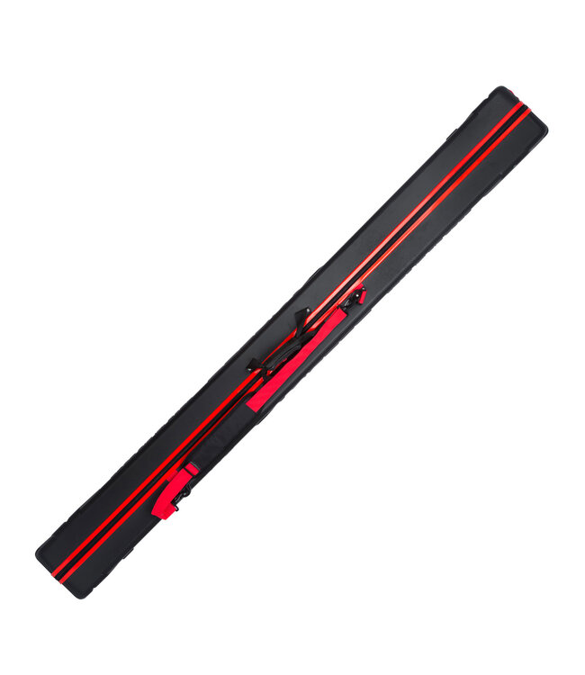 Nytro Sublime Pole & Kit Case 195cm