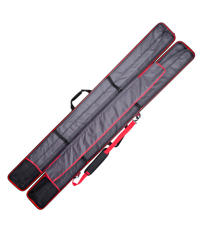 Nytro Sublime Pole & Kit Case 195cm