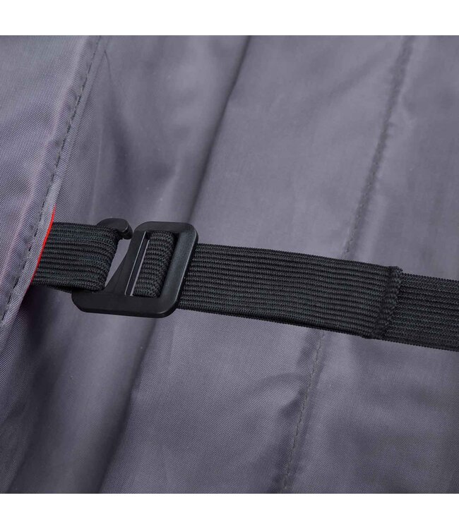 Nytro Sublime Pole & Kit Case 195cm