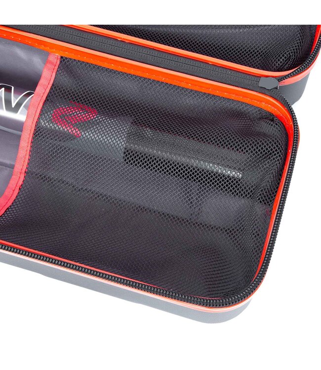 Nytro Sublime Pole & Kit Case 195cm