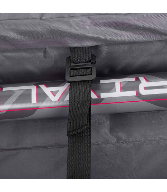 Nytro Sublime Pole & Kit Case 195cm