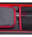 Nytro Sublime Pole & Kit Case 195cm