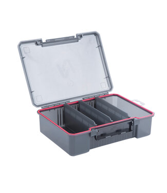 Nytro Starkx Feeder & Float Box MD