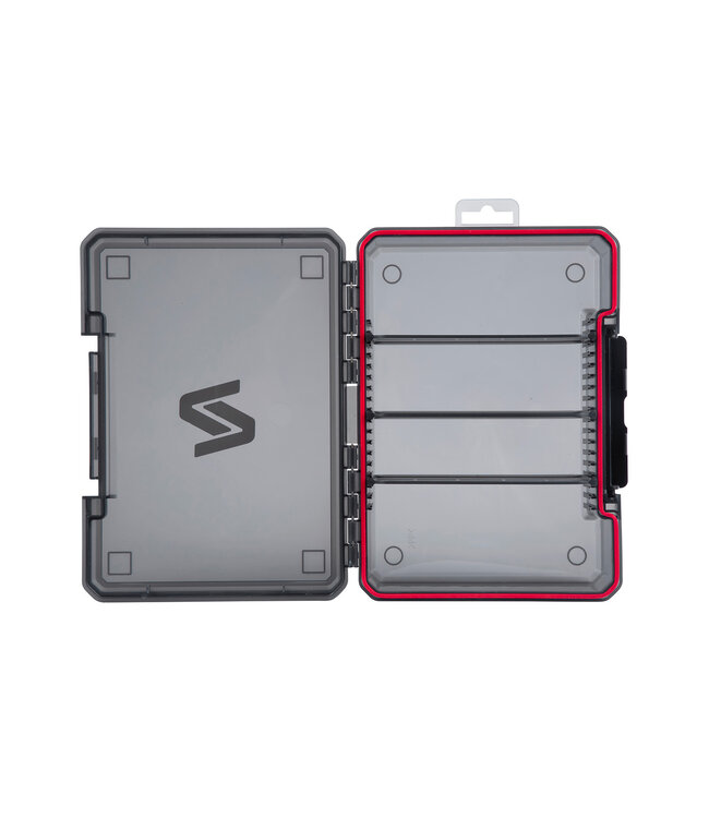 Nytro Starkx Feeder & Float Box MD