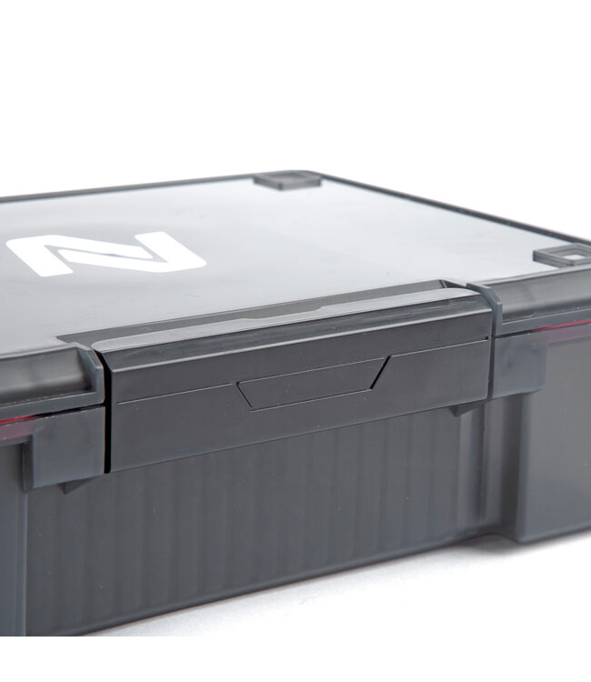 Nytro Starkx Feeder & Float Box MD