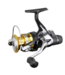 Shimano Sahara 1000 RD