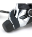 Shimano Sahara 1000 RD