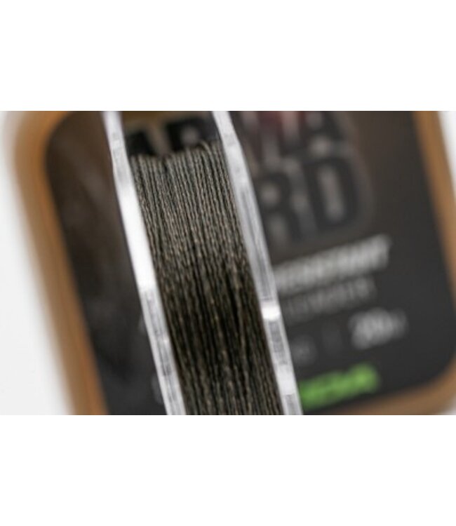 Korda Arma-Kord 30lb