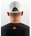 Guru White Aventus Cap