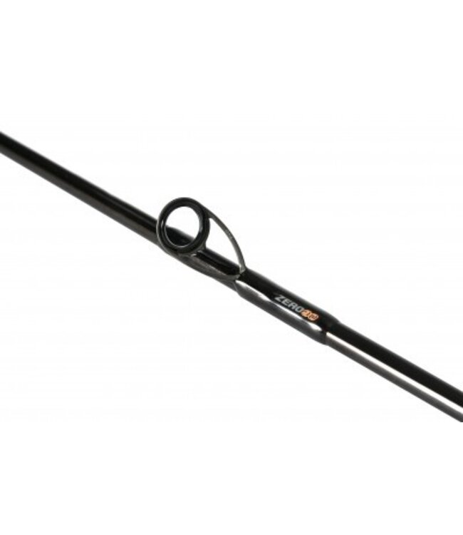 Guru Aventus Steve Ringer Light Feeder