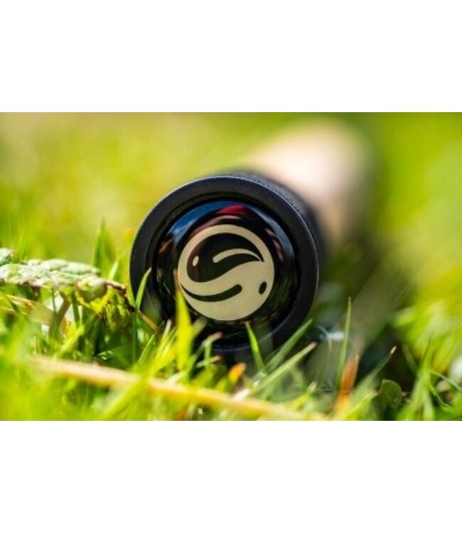 Guru N-Gauge Pro Feeder