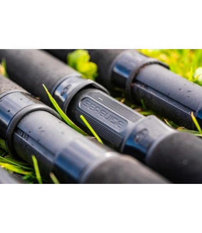 Guru N-Gauge Pro Feeder