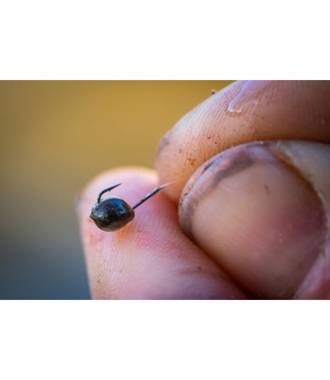 Guru Match Special Rig 20cm