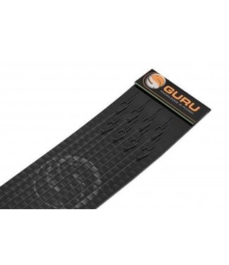 Guru Match Special Rig 20cm